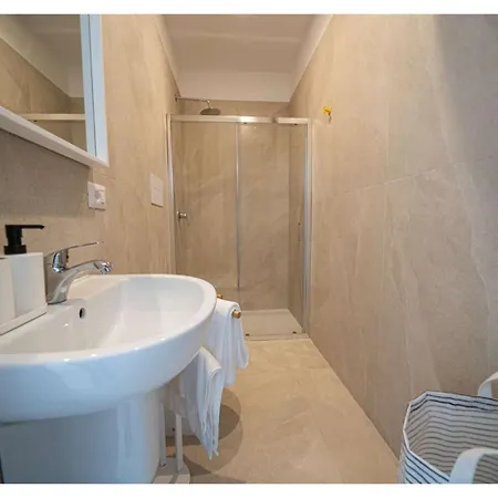 شقة Maison Vittoria ايسكيا