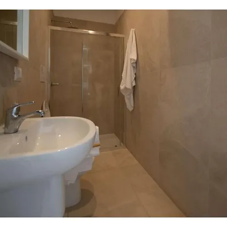 شقة Maison Vittoria