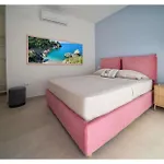 Apartmán Maison Vittoria Ischia