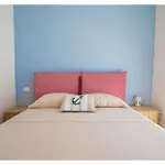 Maison Vittoria Apartmán *