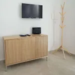 Maison Vittoria Apartmán