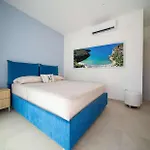 Apartmán Maison Vittoria Ischia